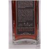 Image 2 : Forged Oak/ 15 Year Old/ Kentucky Straight Bourbon Whiskey/ 750ml/ 45.25% ABV