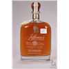 Image 1 : Jefferson's Grand Selection/ Kentuck Straight Bourbon Whiskey/ 750ml/ 45% ABV
