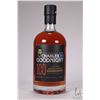 Image 1 : Charles Goodnight/ Small Batch Kentucky Straight Bourbon Whiskey/ 750ml/ 50% ABV