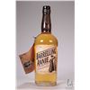 Image 1 : Barrelling Annie/ Canadian Rye Whisky/ 750ml/ 40% ABV