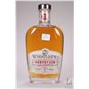Image 1 : Whistlepig/ Farmstock/ Rye Whiskey/ 750ml/ 43% ABV