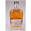 Image 2 : Whistlepig/ Farmstock/ Rye Whiskey/ 750ml/ 43% ABV