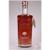 Image 1 : Trail's End/ Kentucky Straight Bourbon Whiskey/ Batch No. 1/ 750ml/ 45% ABV
