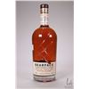 Image 1 : Bearface/ Triple Oak/ Canadian Whisky/ 750ml/ 42.5% ABV
