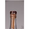Image 2 : Masterson's/ 10 Year Old/ Straight Rye Whiskey/ Batch no. PSF3/ Bottle No.003/ 750ml/ 45% ABV note: 