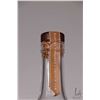 Image 3 : Masterson's/ 10 Year Old/ Straight Rye Whiskey/ Batch no. PSF3/ Bottle No.003/ 750ml/ 45% ABV note: 