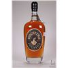 Image 1 : Mitcher's/ 10 Year Old/ Single Barrel/ Kentucky Straight Bourbon Whiskey/ Barrel No.20D704/ 750ml/ 4