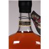 Image 2 : Mitcher's/ 10 Year Old/ Single Barrel/ Kentucky Straight Bourbon Whiskey/ Barrel No.20D704/ 750ml/ 4