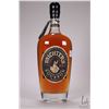 Image 1 : Mitcher's/ 10 Year Old/ Single Barrel/ Kentucky Straight Bourbon Whiskey/ Barrel No.20D704/ 750ml/ 4