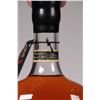 Image 2 : Mitcher's/ 10 Year Old/ Single Barrel/ Kentucky Straight Bourbon Whiskey/ Barrel No.20D704/ 750ml/ 4