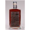 Image 1 : Lost Prophet/ 22 Year Old/ Kentucky Straight Bourbon Whiskey/ 750ml/ 45.05% ABV