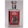 Image 1 : The Gifted Horse/ American Whiskey/ 750ml/ 57.5% ABV
