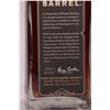 Image 2 : The Gifted Horse/ American Whiskey/ 750ml/ 57.5% ABV
