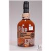 Image 1 : Pike Creek/ 21 Year Old/ Canadian Whisky/ 750ml/ 45% ABV