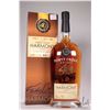 Image 1 : Forty Creek/ Three Grain Harmony/ 2015/ Canadian Whisky/ Lot 2105/ Bottle No. 0934/ 750ml/ 43% ABV