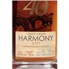 Image 2 : Forty Creek/ Three Grain Harmony/ 2015/ Canadian Whisky/ Lot 2105/ Bottle No. 0934/ 750ml/ 43% ABV
