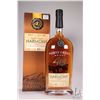 Image 1 : Forty Creek/ Three Grain Harmony/ 2015/ Canadian Whisky/ Lot 2015/ Bottle No. 1956/ 750ml/ 43% ABV