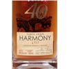 Image 2 : Forty Creek/ Three Grain Harmony/ 2015/ Canadian Whisky/ Lot 2015/ Bottle No. 1956/ 750ml/ 43% ABV