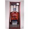 Image 1 : Wild Turkey/ Diamond Anniversary/ Kentucky Straight Bourbon Whiskey/ 750ml/ 45.4% ABV