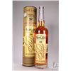 Image 1 : Colonel E.H. Taylor/ Single Barrel/ Straight Kentucky Bourbon Whiskey/ 750ml/ 50% ABV