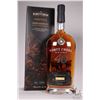 Image 1 : Forty Creek/ Limited Edition 2017/ Canadian Whisky/ Lot 011/ Bottle No. 14124/ 750ml/ 40% ABV