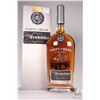 Image 1 : Forty Creek/ 2014 Evolution/ Canadian Whisky/ Lot 2014/ Bottle 5382/ 750ml/ 43% ABV
