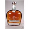 Image 1 : Calumet Farm/ Bourbon Whiskey/ 750ml/ 43% ABV