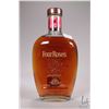 Image 1 : Four Roses/ Small Batch Release/ 2013/ Kentucky Straight Bourbon Whiskey/ 700ml/ 51.6% ABV