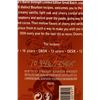 Image 2 : Four Roses/ Small Batch Release/ 2013/ Kentucky Straight Bourbon Whiskey/ 700ml/ 51.6% ABV