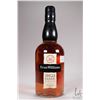 Image 1 : Evan Williams/ 2003 / Single Barrel/ Kentucky Straight Bourbon Whiskey/ 750ml/ 43.3% ABV
