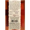 Image 2 : Evan Williams/ 2007 / Single Barrel/ Kentucky Straight Bourbon Whiskey/ 750ml/ 43.3% ABV