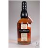 Image 1 : Evan Williams/ 2008 / Single Barrel/ Kentucky Straight Bourbon Whiskey/ 750ml/ 43.3% ABV