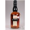 Image 1 : Evan Williams/ 2009 / Single Barrel/ Kentucky Straight Bourbon Whiskey/ 750ml/ 43.3% ABV