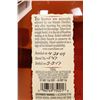 Image 2 : Evan Williams/ 2009 / Single Barrel/ Kentucky Straight Bourbon Whiskey/ 750ml/ 43.3% ABV