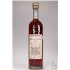 Image 1 : A Midwinter Nights Dram/ Blended of Straight Rye Whiskeys/ Act 2.5/ Scene 1483/ 750ml/ 49.3% ABV