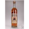 Image 1 : High West Whiskey/ Double Rye/ blended Straight Rye Whiskies/ Batch 14A22/ Bottle No. 1976/ 750ml/ 4