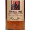 Image 2 : High West Whiskey/ Double Rye/ blended Straight Rye Whiskies/ Batch 14A22/ Bottle No. 1976/ 750ml/ 4