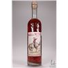 Image 1 : High West/ Yippee Ki-Yay/ Blended Straight Rye Whiskeys/ Batch No. 6/ 750ml/ 46% ABV