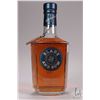 Image 1 : Blade and Bow/ Kentucky Straight Bourbon Whiskey/ 750ml/ 45.5% ABV