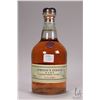 Image 1 : Gibson's Finest/ Rare Canadian Whisky/ 18 Year Old / No. A32686/ 750ml/ 40% ABV