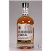 Image 1 : Rebel Yell/ Kentucky Straight Bourbon Whiskey/ 750ml/ 40% ABV