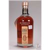 Image 1 : Russell's Reserve/ Small Batch Single Barrel/ Kentucky Straight Bourbon Whiskey/ 750ml/ 55% ABV