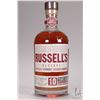 Image 1 : Russell's Reserve/ 10 Year Old/ Kentucky Straight Bourbon Whiskey/ 750ml/ 45% ABV