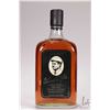 Image 1 : Elmer T. Glee/ Single Barrel Sour Mash/ Kentucky Straight Bourbon Whiskey/ 750ml/ 46.5% ABV