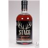 Image 1 : Stagg Jr. / Kentucky Straight Bourbon Whiskey/ 750ml/ 65% ABV