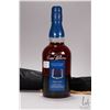 Image 1 : Evan Williams/ 23 Year Old/ Kentucky Straight Bourbon Whiskey/ 750ml/ 53.5% ABV