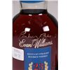 Image 2 : Evan Williams/ 23 Year Old/ Kentucky Straight Bourbon Whiskey/ 750ml/ 53.5% ABV