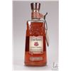 Image 1 : Four Roses/ Single Barrel/ Kentucky Straight Bourbon Whiskey/ Warehouse No. ND, Barrel/ Barrel No. 1