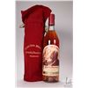 Image 1 : Pappy Van Winkle/ Family Reserve/ 20 Year Old/ Kentucky Straight Bourbon Whiskey/ 750ml. 45.2% ABV