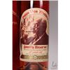 Image 2 : Pappy Van Winkle/ Family Reserve/ 20 Year Old/ Kentucky Straight Bourbon Whiskey/ 750ml. 45.2% ABV